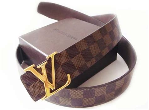 buy louis vuitton belt india|genuine louis vuitton belt.